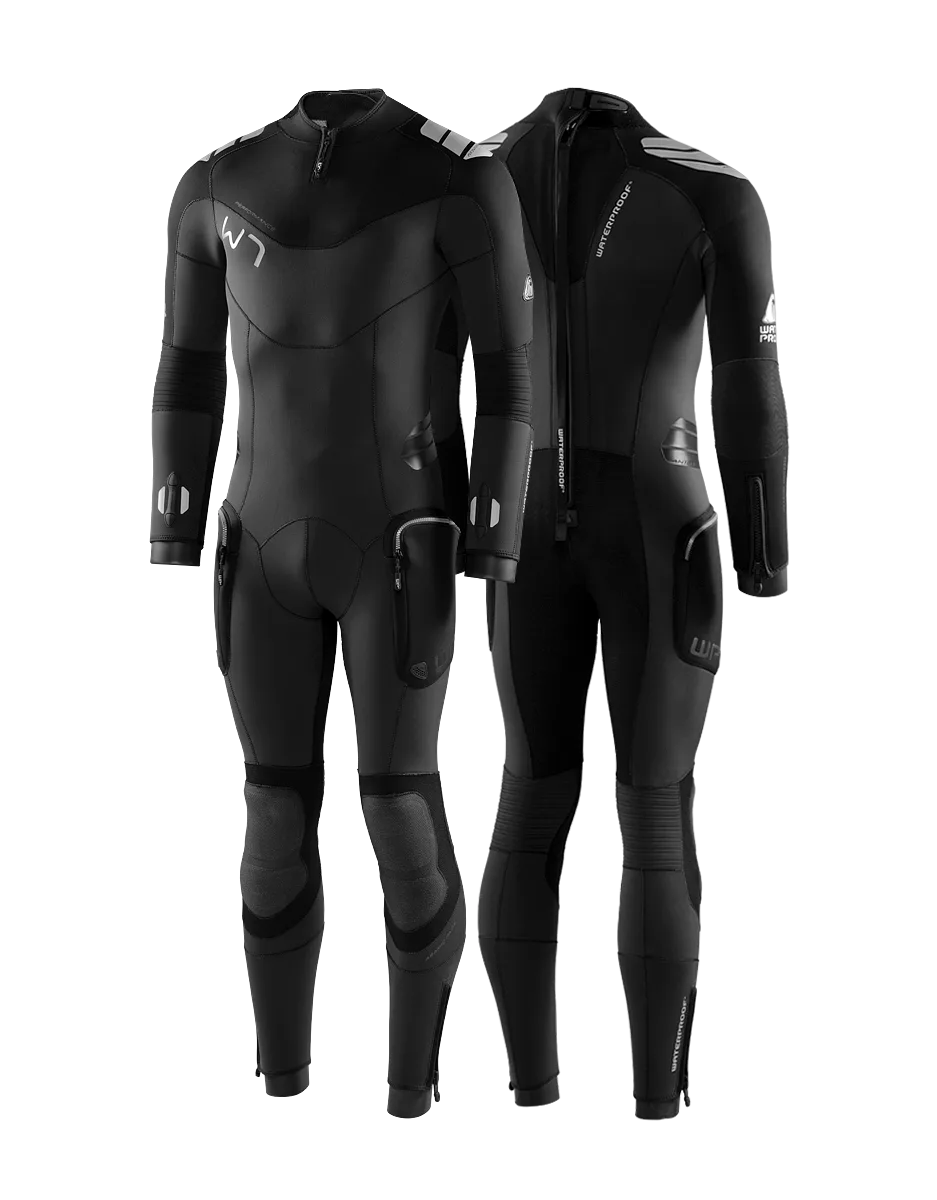 Premium Comfort: Our New Partnership with Waterproof Sweden